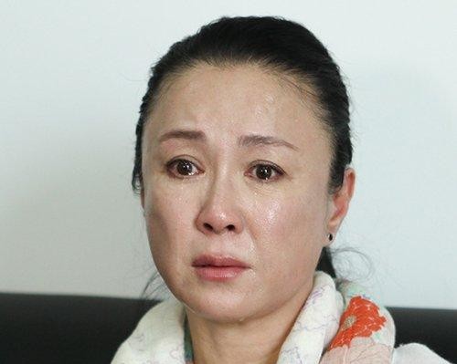 哪些明星吸毒被发现(15位被朝阳群众送牢房的明星)