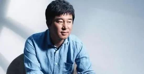 哪些明星吸毒被发现(15位被朝阳群众送牢房的明星)