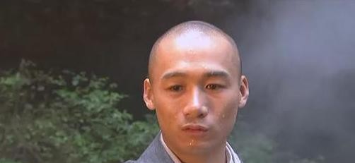 哪些明星吸毒被发现(15位被朝阳群众送牢房的明星)