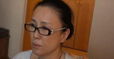 哪些明星吸毒被发现(15位被朝阳群众送牢房的明星)