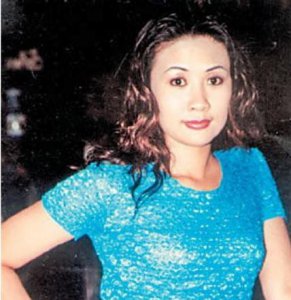 ​郭德纲老婆王惠个人资料(郭德纲的老婆王惠是一个怎样的人)