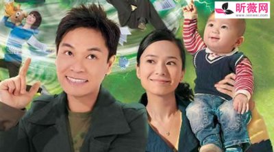​郭羡妮的男友有哪些 郭晋安郭羡妮什么关系