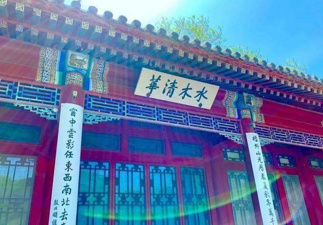 清华大学人物排行榜（清华年度人物排行）(7)