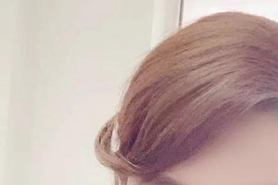 ​歌手乌兰图雅的身高是多少
