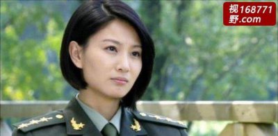 ​侯梦莎老公是毛毅还是任柯诺