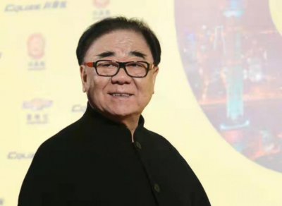 ​众星悼念金铁霖，戴玉强曝其睡梦中去世，儿子连夜赶回见最后一面