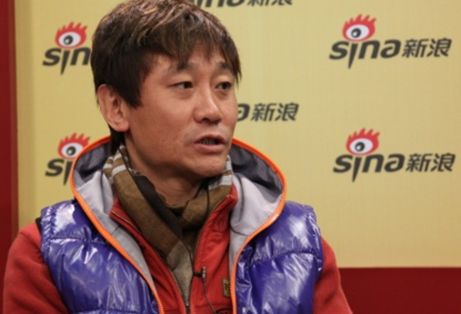 那英老公孟桐结婚照和女儿资料曝光 那英前任老公高峰死因现状揭