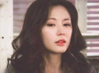 ​刘心悠事件真相，刘心悠和小女孩的故事是什么真的吗豆瓣原文？