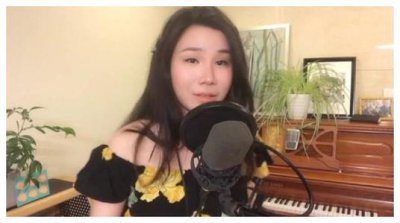​张浴盐是谁多大真名叫啥 李诞和女主张浴盐“舌吻”图真的出轨吗
