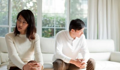 ​幽默段子我老婆是上司（老婆成了上司你会介意吗）