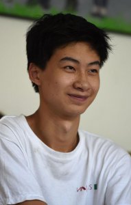 ​河北状元庞众望家庭状况 将全额保障考上清华的贫困农家男孩庞众望四年学费