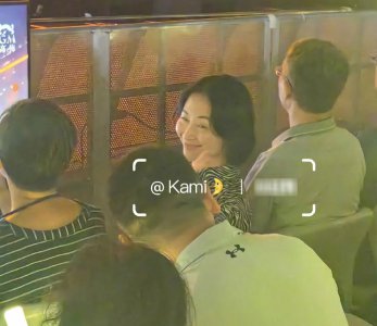 ​爆了！新婚带 10 亿嫁妆，前男友吞药自杀…