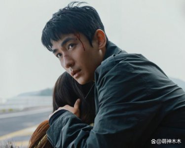 ​金鹿奖提名惹争议！入围人数加到 5 人，王一博越过黄渤争影帝