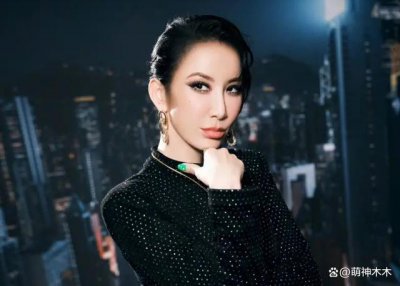 ​利菁公开李玟生前录音，遭甄妮大骂：靠出卖朋友带货，可怜！