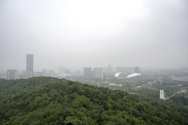 江阴大桥介绍（江苏江阴被遗忘的地标建筑）(7)