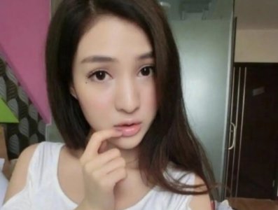 ​中国红十字会郭美美事件（红会会长陈竺谈郭美美事件）