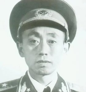 ​石家庄军长介绍（63军的16任军长）