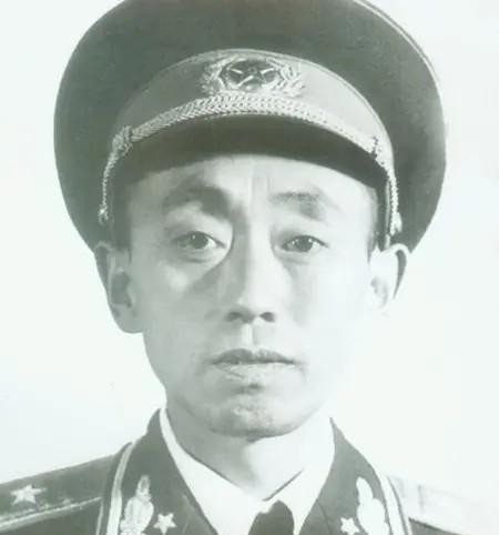 石家庄军长介绍（63军的16任军长）