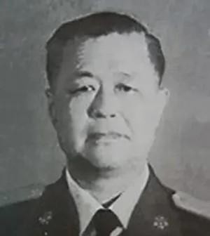 石家庄军长介绍（63军的16任军长）