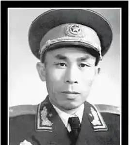 石家庄军长介绍（63军的16任军长）