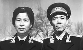 石家庄军长介绍（63军的16任军长）