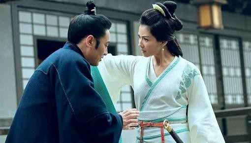 司马懿为什么杀张春华（司马懿为何要杀张春华）