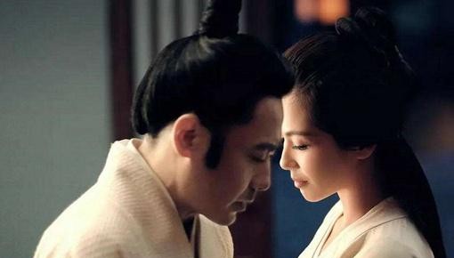 司马懿为什么杀张春华（司马懿为何要杀张春华）