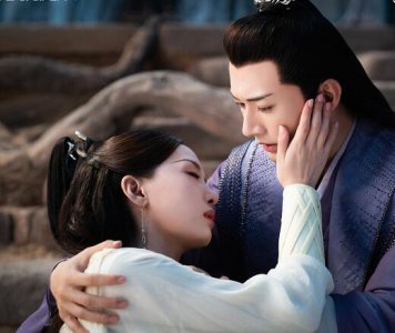 ​千古玦尘白烁是谁 这个人间小女孩真的是月弥转世吗