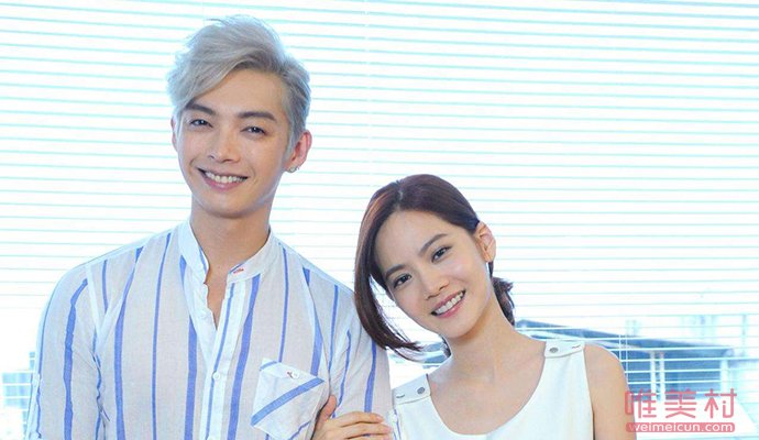 李宗瑞曾之乔迷奸真假 曾之乔已经收获了自己的幸福