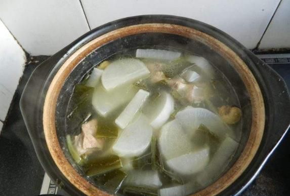 重阳节吃什么传统食物，说说各地九九重阳节，都怎么过吧！吃什么好吃的？图2