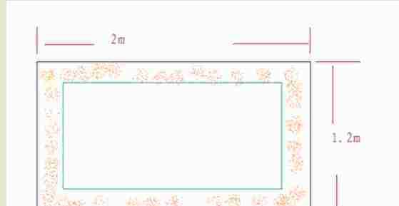 矩形是什么形状,矩形是什么形状,是长方形吗图3