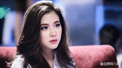 ​小水真名叫什么 小水是不是整容了？身高体重多少？