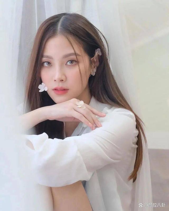 小水真名叫什么 小水是不是整容了？身高体重多少？