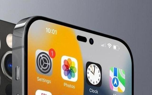 iPhone15有15项变化 取消静音拨片等系重大改变or瞎折腾？