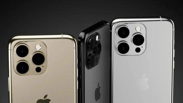 iPhone15有15项变化 取消静音拨片等系重大改变or瞎折腾？