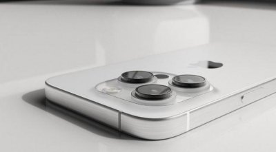 ​iPhone15有15项变化 取消静音拨片等系重大改变or瞎折腾？