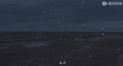 ​一场“吃面”戏，扯下了倪妮最后的“遮羞布”