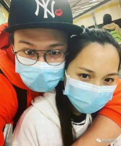​世纪渣男宣布结扎，欠债无数却连生四子，曾因劈腿被雪藏
