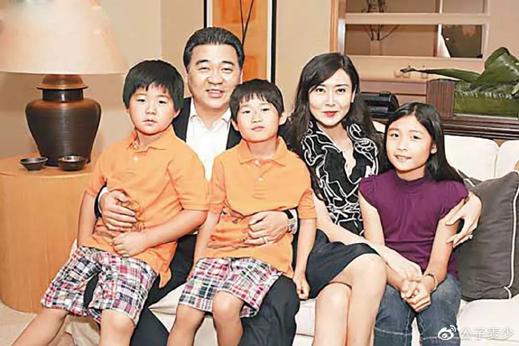 “一脱成名”的叶玉卿：风月片第一人，论性感邱淑贞不如她