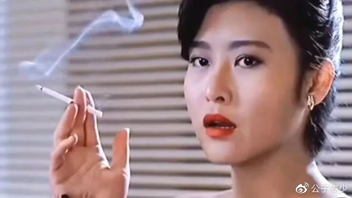 “一脱成名”的叶玉卿：风月片第一人，论性感邱淑贞不如她