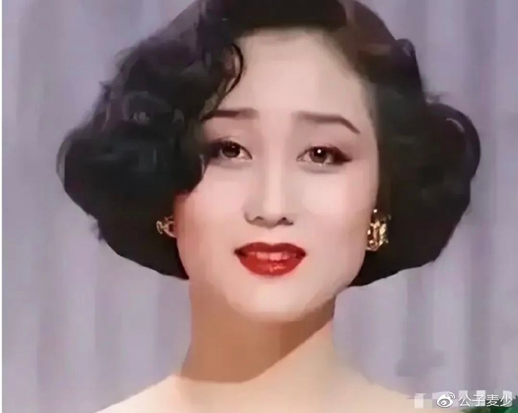 “一脱成名”的叶玉卿：风月片第一人，论性感邱淑贞不如她