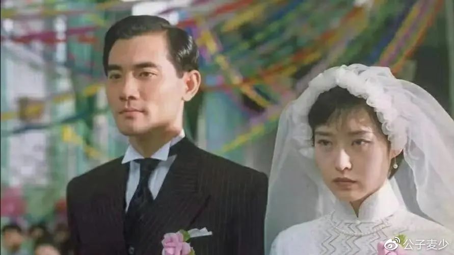 “一脱成名”的叶玉卿：风月片第一人，论性感邱淑贞不如她
