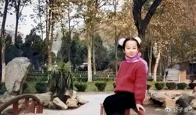 “盲人歌手”刘赛：倒贴2套别墅下嫁河南农村，如今丈夫成她的骄傲