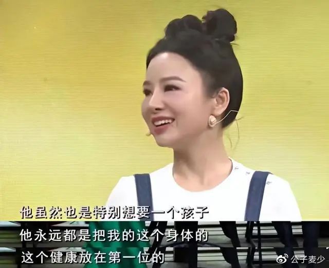 “盲人歌手”刘赛：倒贴2套别墅下嫁河南农村，如今丈夫成她的骄傲