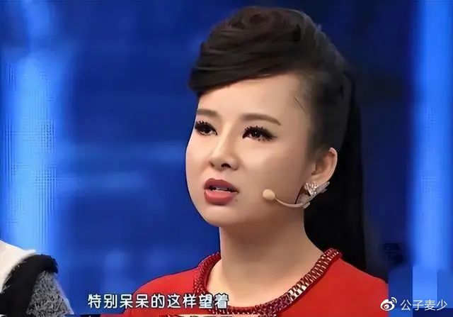 “盲人歌手”刘赛：倒贴2套别墅下嫁河南农村，如今丈夫成她的骄傲