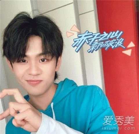 创造营2019王艺晨退赛原因是什么 创造营2019王艺晨个人资料