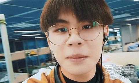创造营2019王艺晨退赛原因是什么 创造营2019王艺晨个人资料