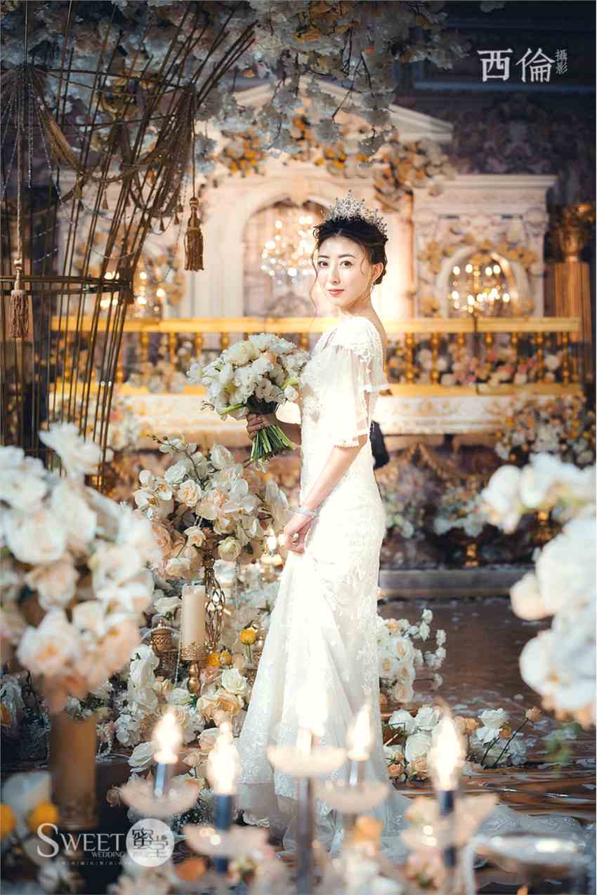 第一季中国好声音“小王子”李维真和女友结束6年爱情长跑、在昆明完婚！