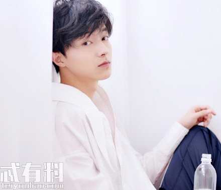冰糖炖雪梨什么时候播更新时间，边澄扮演者魏天浩个人资料照片