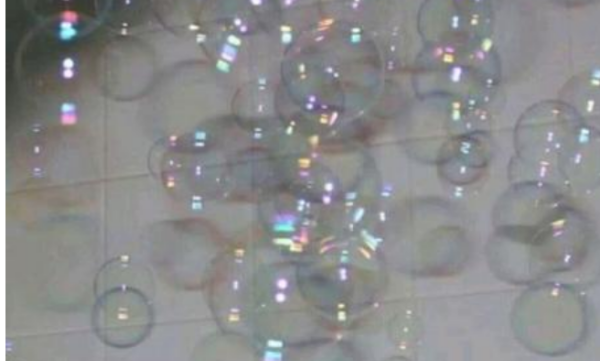 感恩节感老师的话,感恩节感谢老公的话语短句图1